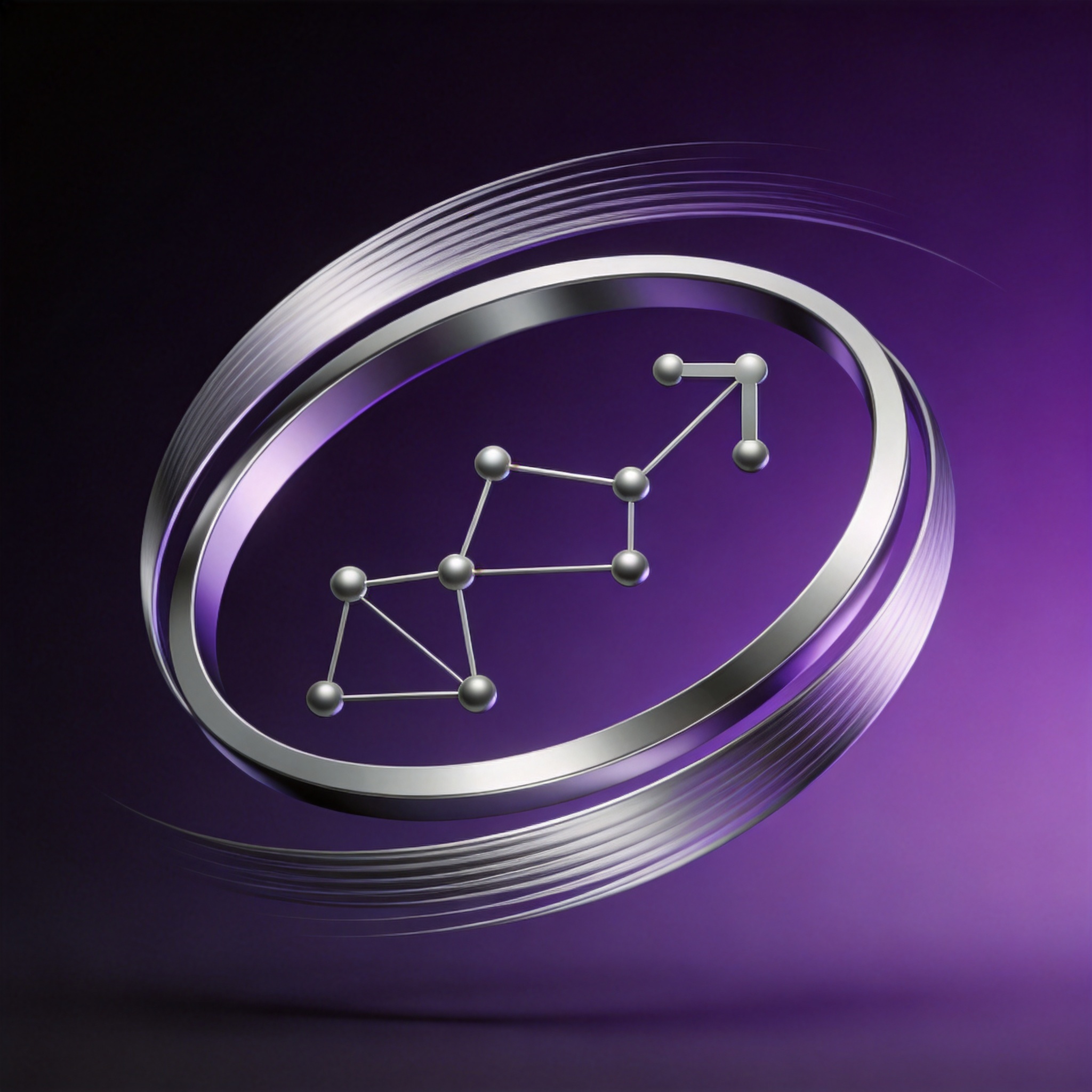 星空体育品牌logo